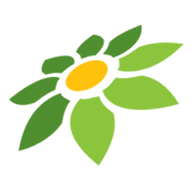 DAFTAR RAJA88